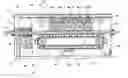 Fig. 01 - Cable traction apparatus and method
