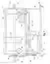 Fig. 02 - Cable traction apparatus and method