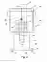 Fig. 03 - Cable traction apparatus and method