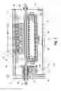 Fig. 04 - Cable traction apparatus and method
