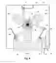 Fig. 05 - Cable traction apparatus and method
