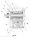Fig. 07 - Cable traction apparatus and method