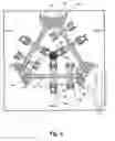 Fig. 09 - Cable traction apparatus and method
