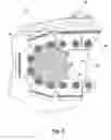 Fig. 10 - Cable traction apparatus and method
