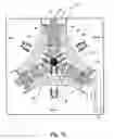 Fig. 11 - Cable traction apparatus and method