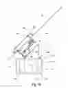 Fig. 17 - Cable traction apparatus and method
