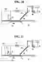 Fig. 07 - Method and apparatus for removing thin metal films