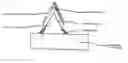 Fig. 01 - Image display unit