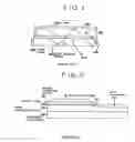 Fig. 02 - Image display unit