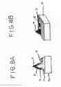 Fig. 08 - Image display unit