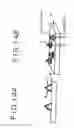 Fig. 14 - Image display unit