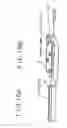 Fig. 18 - Image display unit