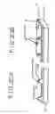 Fig. 20 - Image display unit
