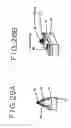 Fig. 28 - Image display unit