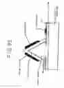 Fig. 32 - Image display unit