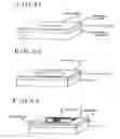 Fig. 41 - Image display unit
