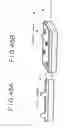 Fig. 44 - Image display unit