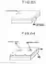 Fig. 58 - Image display unit
