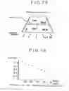 Fig. 64 - Image display unit