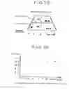Fig. 65 - Image display unit