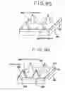Fig. 70 - Image display unit