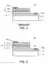 Fig. 02 - Nitride based semiconductor light-emitting device