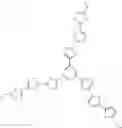 Fig. 09 - Octupolar molecules used as organic semiconductors