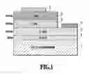 Fig. 02 - Thin film device and its fabrication method