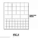 Fig. 06 - Thin film device and its fabrication method