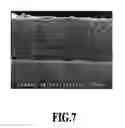 Fig. 08 - Thin film device and its fabrication method