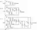 Fig. 01 - Apparatus and method to access a plurality of pn-junctions with a limited number of pins