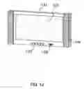 Fig. 13 - Semiconductor device and manufacturing method thereof, liquid crystal television system, and EL television system