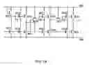 Fig. 17 - Semiconductor device and manufacturing method thereof, liquid crystal television system, and EL television system