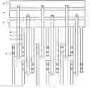 Fig. 01 - Electro-optical device and electronic apparatus