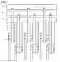 Fig. 02 - Electro-optical device and electronic apparatus