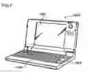 Fig. 08 - Electro-optical device and electronic apparatus