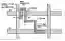 Fig. 01 - Display device and method of manufacturing the same
