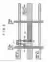 Fig. 03 - Display device and method of manufacturing the same