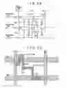 Fig. 04 - Display device and method of manufacturing the same