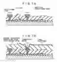Fig. 08 - Display device and method of manufacturing the same