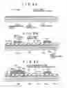 Fig. 09 - Display device and method of manufacturing the same