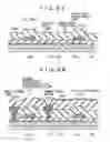 Fig. 10 - Display device and method of manufacturing the same