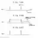 Fig. 13 - Display device and method of manufacturing the same