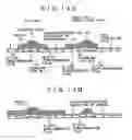 Fig. 15 - Display device and method of manufacturing the same