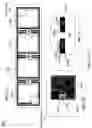 Fig. 08 - Monolithic integration and enhanced light extraction in gallium nitride-based light-emitting devices