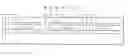 Fig. 01 - Apparatus for producing a display unit