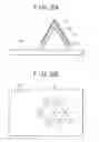 Fig. 03 - Apparatus for producing a display unit
