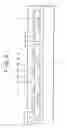 Fig. 04 - Apparatus for producing a display unit
