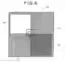 Fig. 07 - Apparatus for producing a display unit