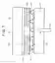 Fig. 08 - Apparatus for producing a display unit
